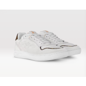 LV Stadium Sneaker,  Size 35-41