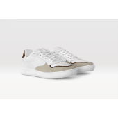 LV Stadium Sneaker,  Size 35-41