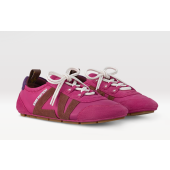 LV Sneakerina Sneaker,  Size 35-41