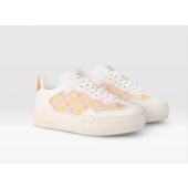 LV Groovy Sneaker,  Size 35-41