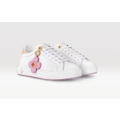 LV Time Out sneaker,  Size 35-41