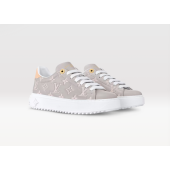 LV Time Out sneaker,  Size 35-41