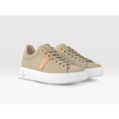 LV Time Out sneaker,  Size 35-41