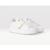 LV Time Out sneaker,  Size 35-41