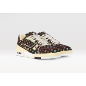 LV Trainer Sneaker, Size 35-45
