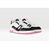 LV Trainer Sneaker, Size 35-45
