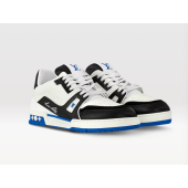 LV Trainer Sneaker, Size 35-45