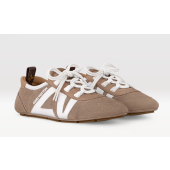 LV Sneakerina Sneaker,  Size 35-41