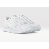 LV Run Way Sneaker, Size 39-46