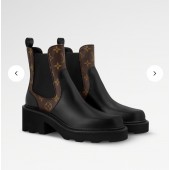Stivali Louis Vuitton, Size 35-41