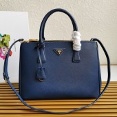 Prada Galleria in Saffiano Pelle -Granda e Media 