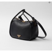 Prada Darling leather handbag