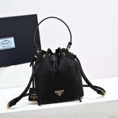 Prada Re-Edition 1978 Re-Nylon mini-bag
