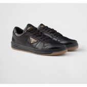 Prada Downtown Sneakers,   Size 35-45