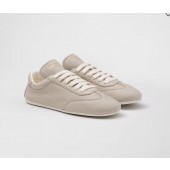 Prada  leather sneaker,  Size 35-41