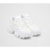 Prada Cloudbust Thunder Sneakers,   Size 35-45