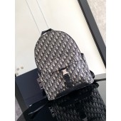 Christian Dior Explorer Backpack 