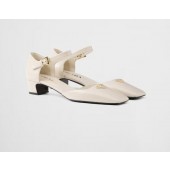 Prada Patent leather Pumps, Size 35-41