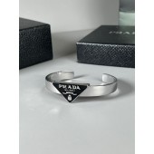 Bracciale Prada Symbole