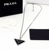 Collana Prada Symbole