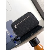 Dior Toiletry Bag 