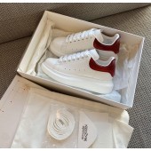 Alexander Mcqueen sneakers size 35-45
