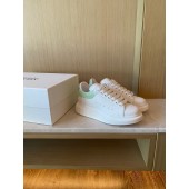 Alexander Mcqueen sneakers size 35-45