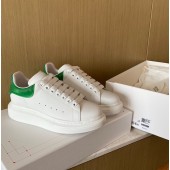 Alexander Mcqueen sneakers size 35-45