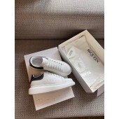 Alexander Mcqueen sneakers size 35-45