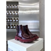 Alexander Mcqueen Shoes size 35-41