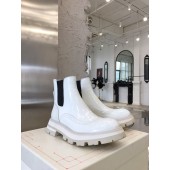 Alexander Mcqueen Shoes size 35-40