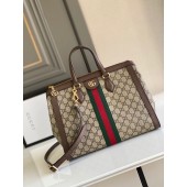 524537 Borsa shopping Ophidia in GG Supreme media 