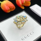 Gucci Fashion Ring