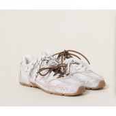 New Balance X Miu Miu Sneaker, Size 35-41