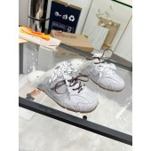 New Balance X Miu Miu Mule, Size 35-41