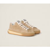 Miu Miu Suede Sneaker, Size 35-41