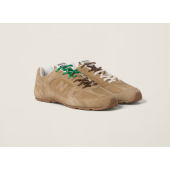 New Balance X Miu Miu Sneaker, Size 35-41