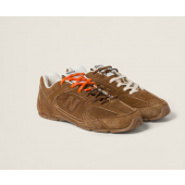 New Balance X Miu Miu Sneaker, Size 35-41