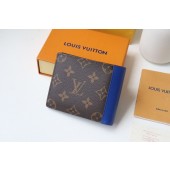 Portafoglio Multiple 