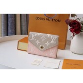 Louis Vuitton Portafogli Victorie 