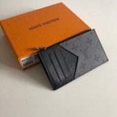 Portamonete E Porta Carte Di Credito  