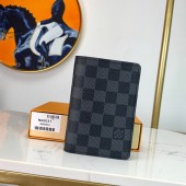 Cover Per Passaporto 