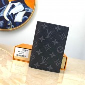 Cover Per Passaporto 