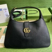 Gucci Borsa A Spalla Aphrodite Misura Grande