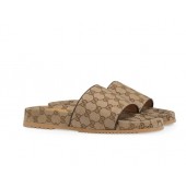 Gucci Slipper,  Size 39-45