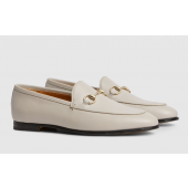 Mocassino Gucci Jordaan donna