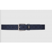 Gucci 35mm Leather belt