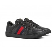 Sneaker Screener uomo, Size 35-46