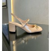 Gucci Horsebit pump , Size 35-42