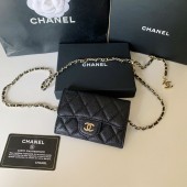 Chanel  Marsupi /Cintura/WOC 